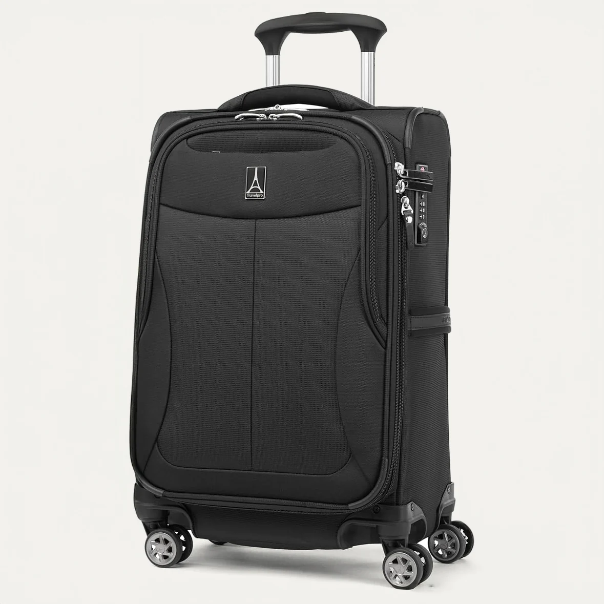 New Year. Better Travel. Up to 40% OFF